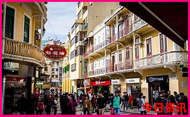 中国八月份最适合旅游的地方