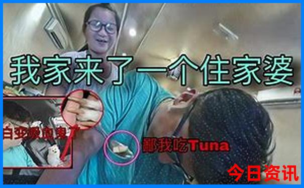 重庆周边亲子游攻略